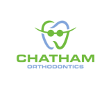 https://www.logocontest.com/public/logoimage/1577347619Chatham Orthodontics.png